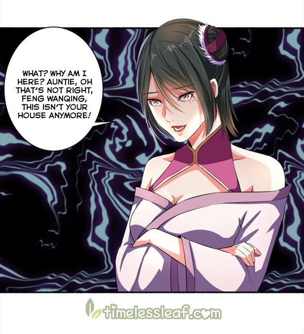 Page 8 of Chapter 24