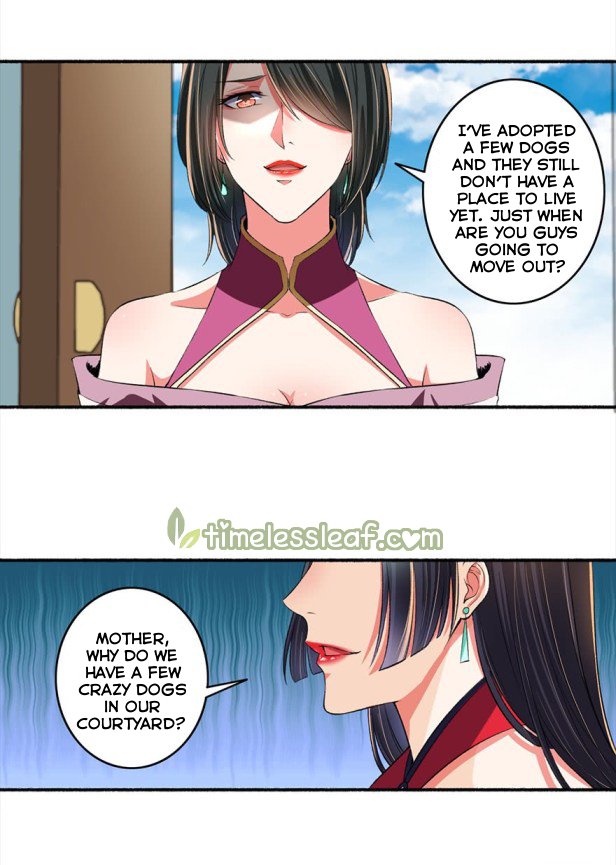 Page 9 of Chapter 24