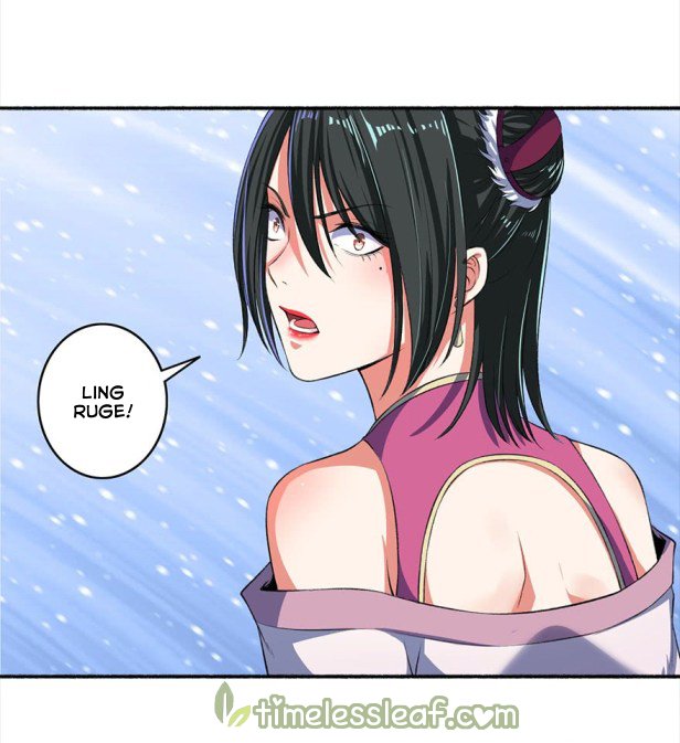 Page 10 of Chapter 24