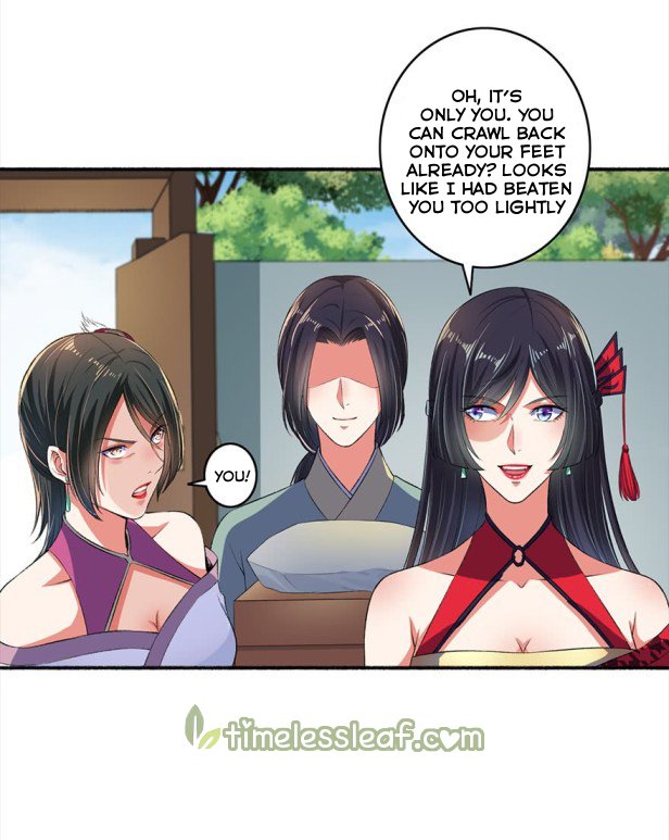 Page 11 of Chapter 24