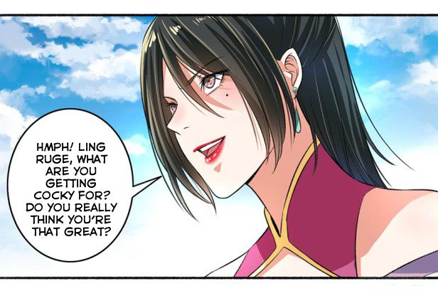 Page 12 of Chapter 24