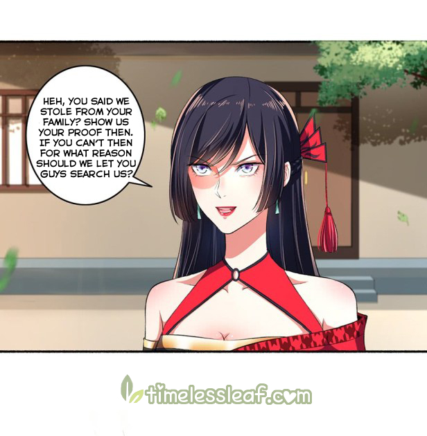 Page 2 of Chapter 25