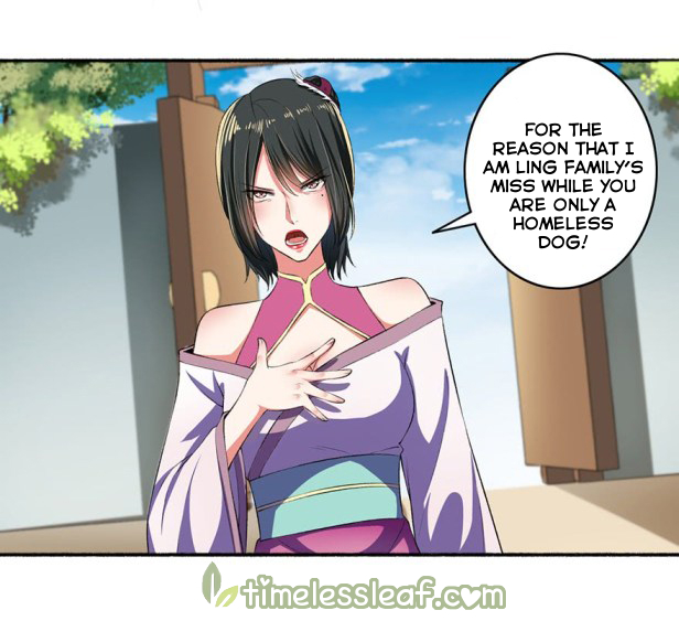 Page 3 of Chapter 25