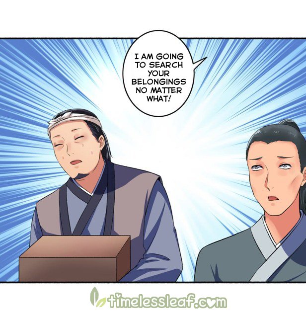 Page 5 of Chapter 25