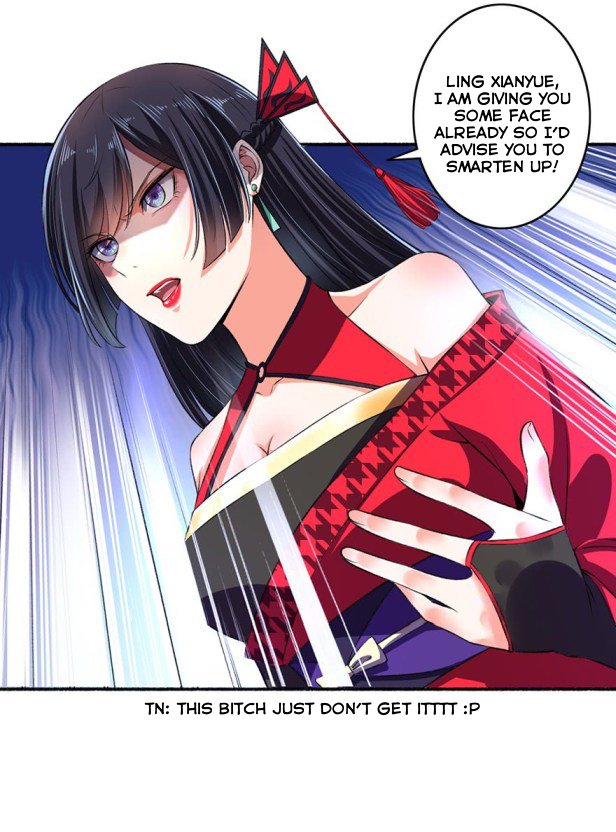 Page 6 of Chapter 25