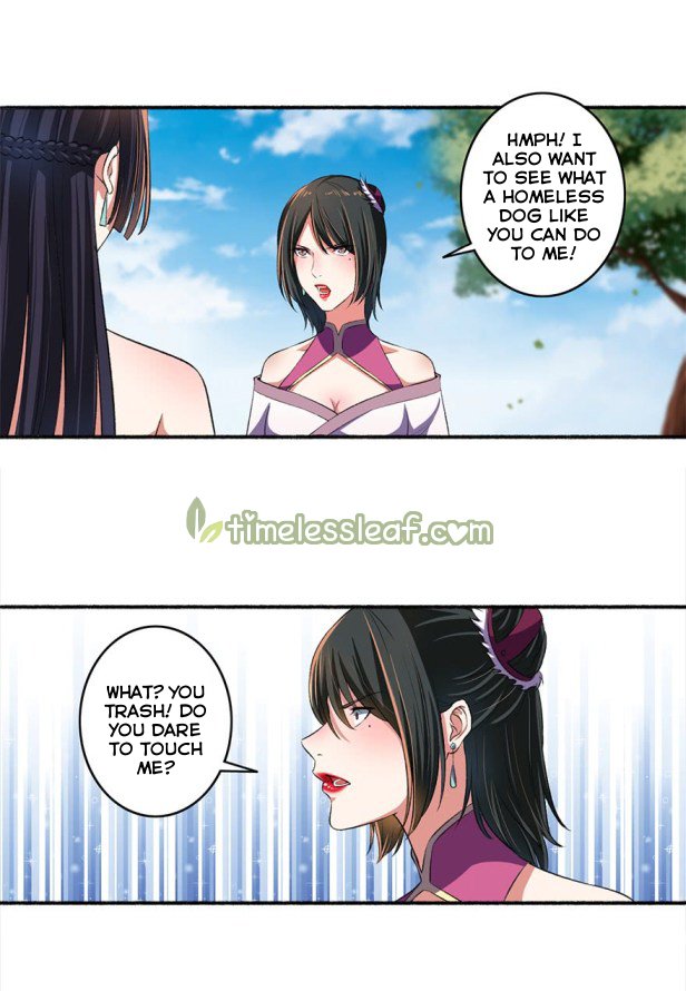 Page 7 of Chapter 25