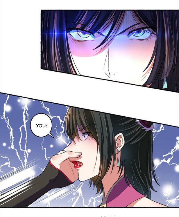 Page 8 of Chapter 25