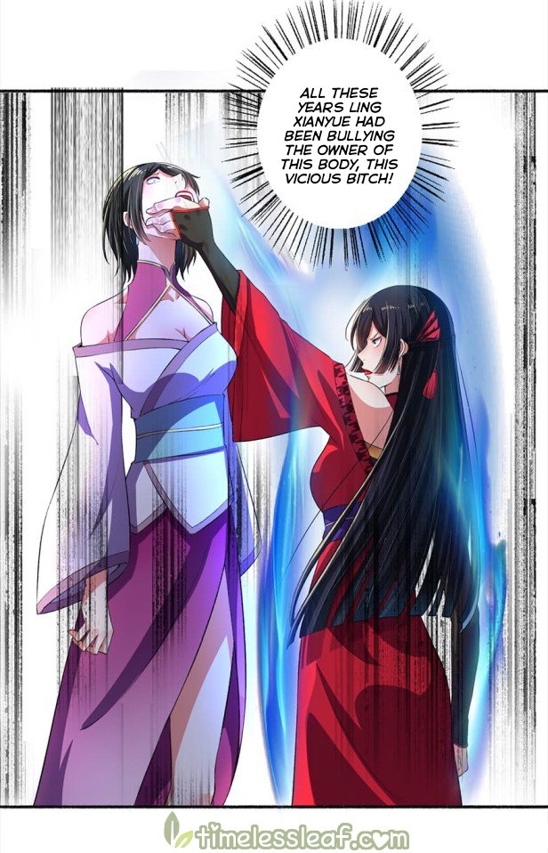 Page 9 of Chapter 25