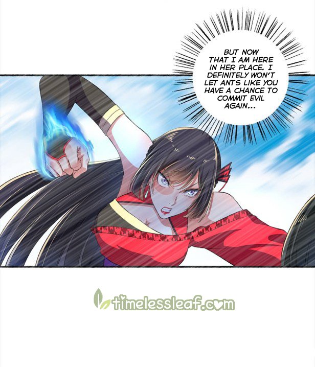 Page 10 of Chapter 25