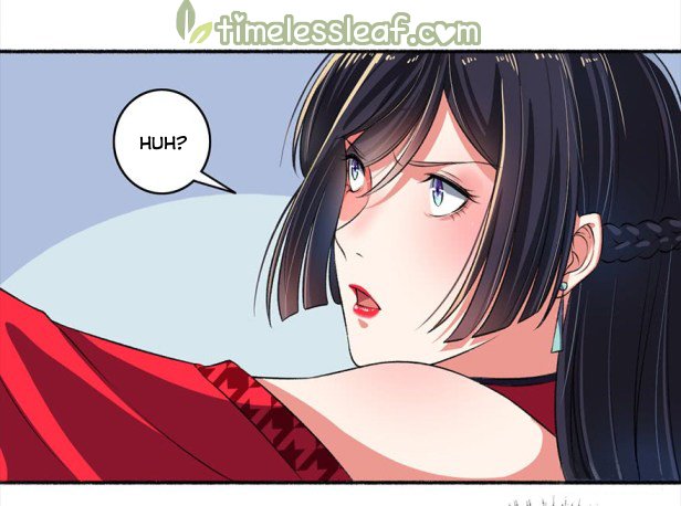 Page 11 of Chapter 25