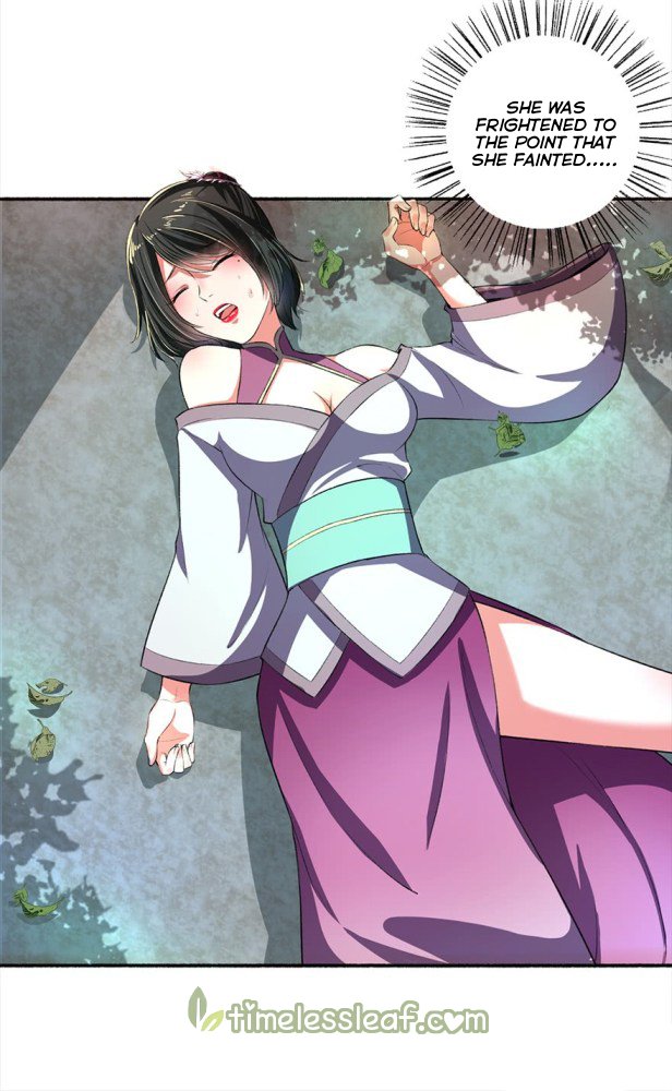 Page 12 of Chapter 25