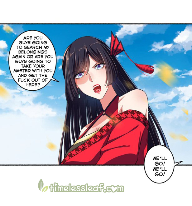 Page 2 of Chapter 25.5