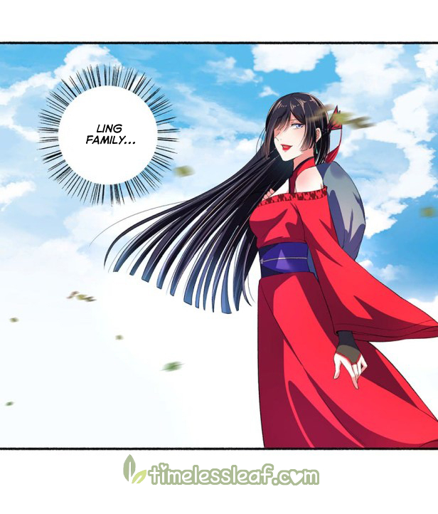 Page 4 of Chapter 25.5