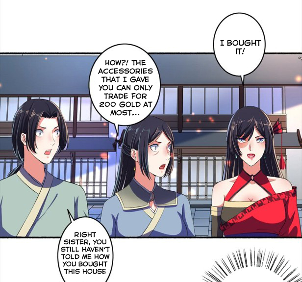 Page 10 of Chapter 25.5