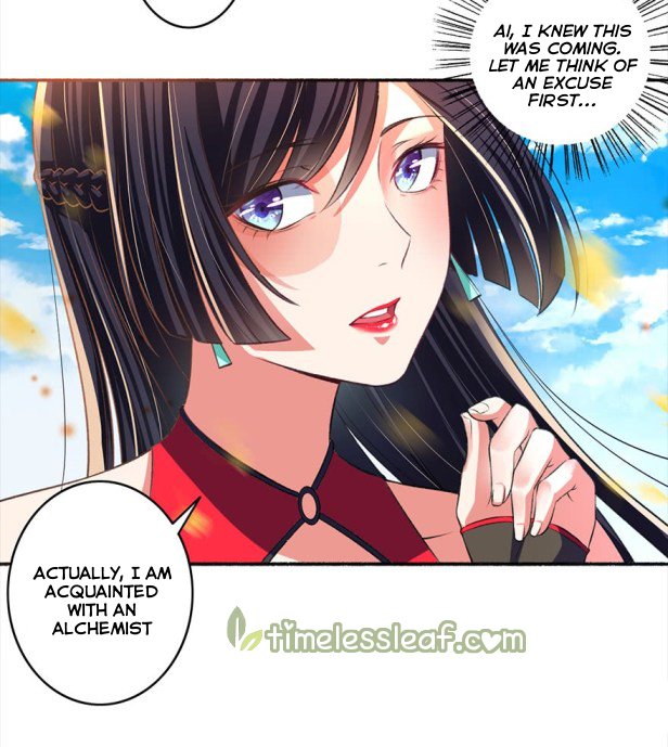 Page 11 of Chapter 25.5