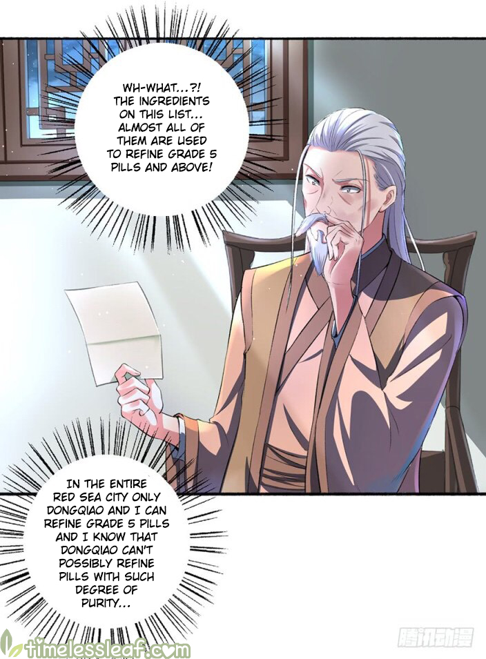 Page 2 of Chapter 26.5