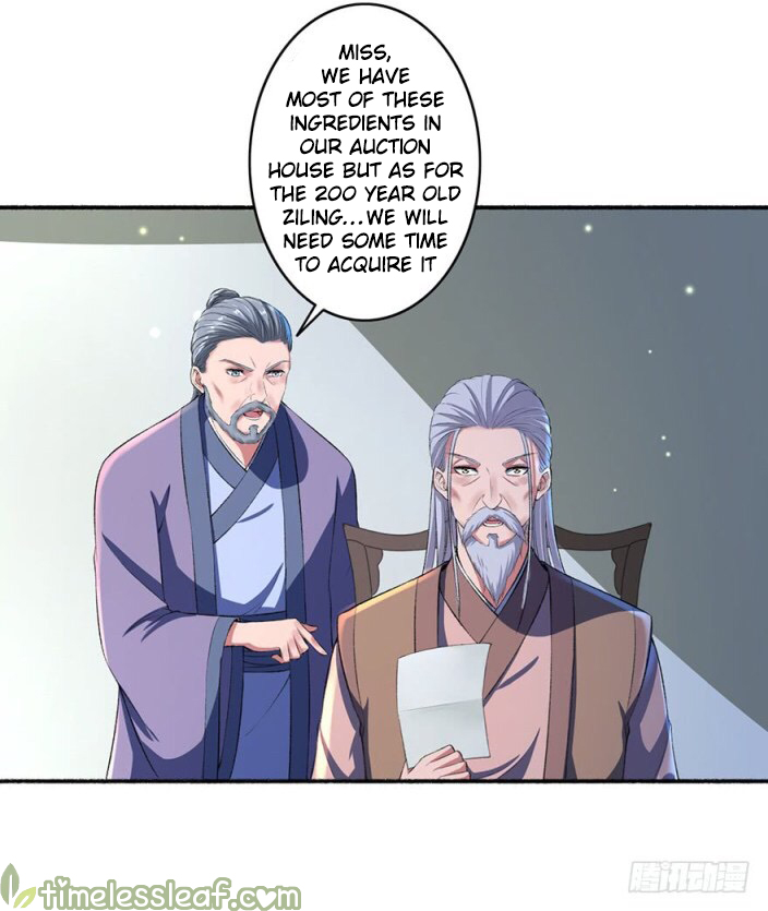 Page 4 of Chapter 26.5