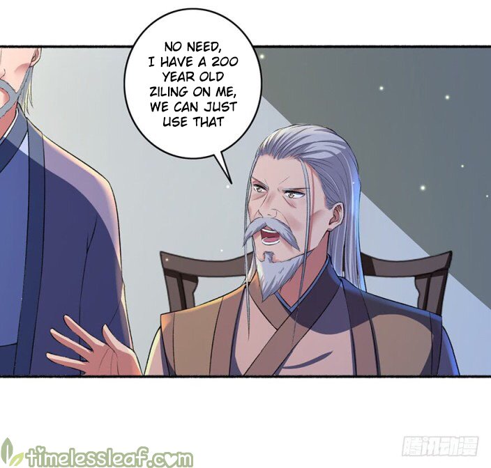 Page 5 of Chapter 26.5