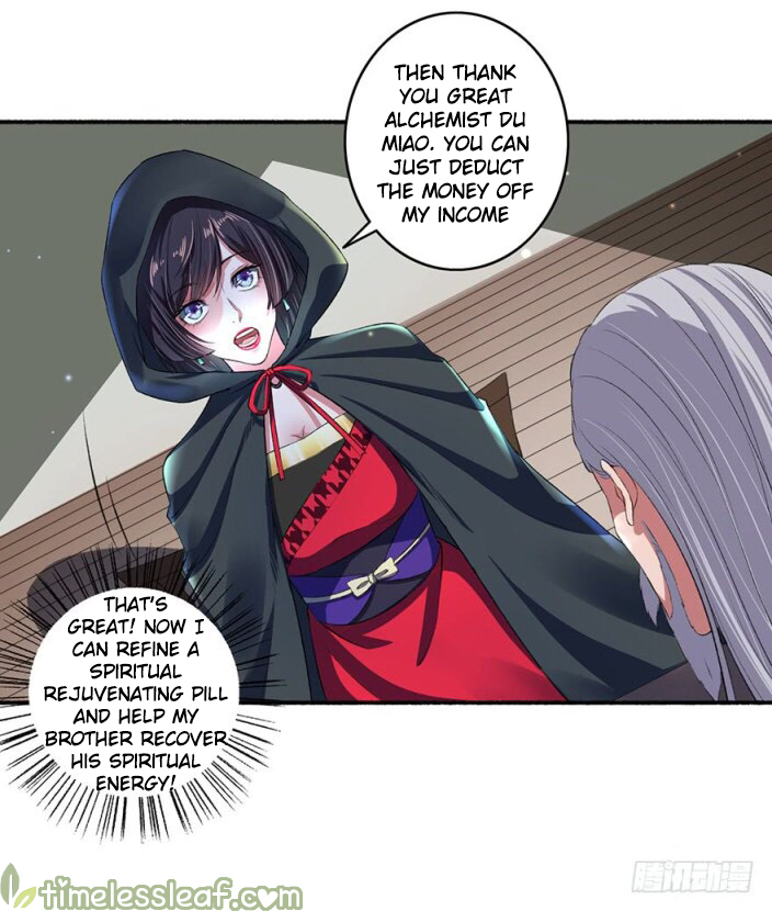 Page 6 of Chapter 26.5