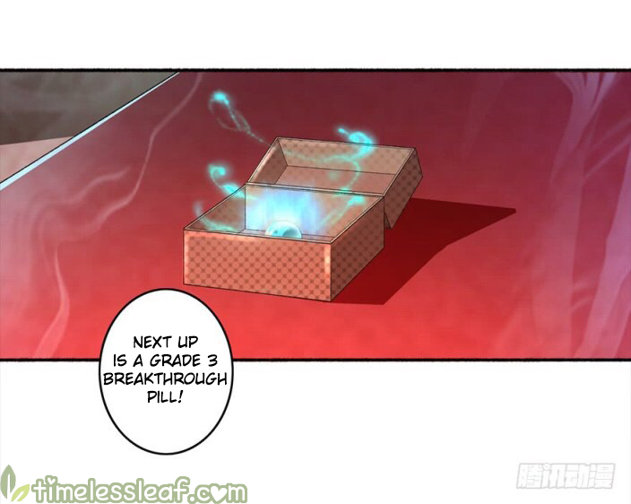 Page 7 of Chapter 26.5