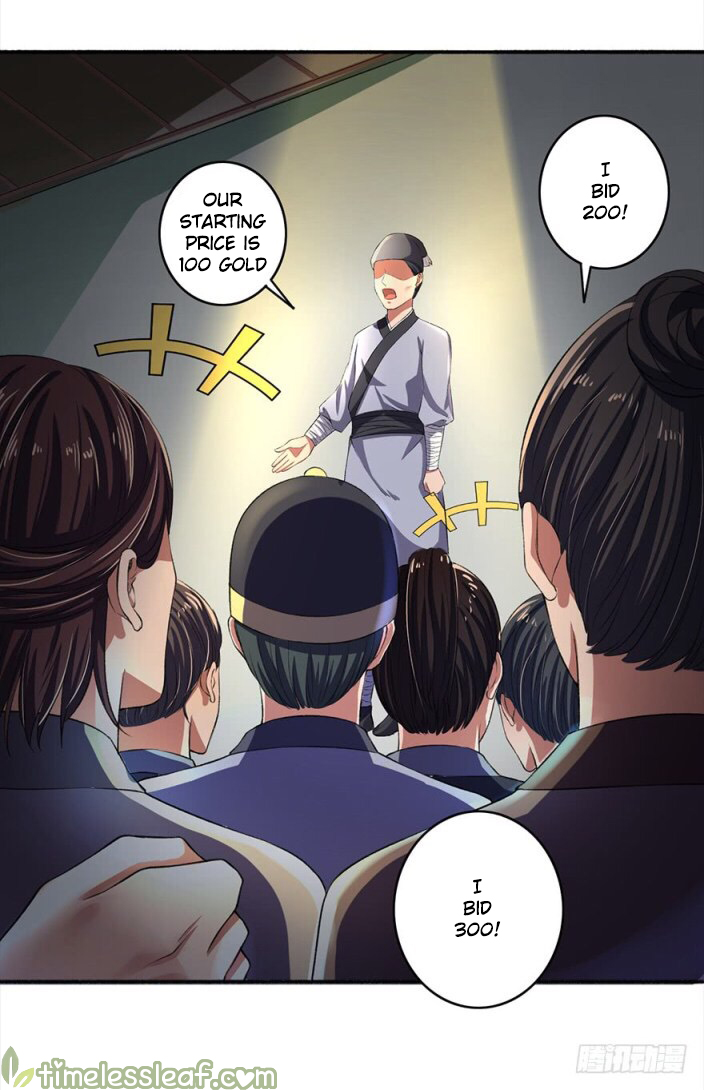 Page 8 of Chapter 26.5