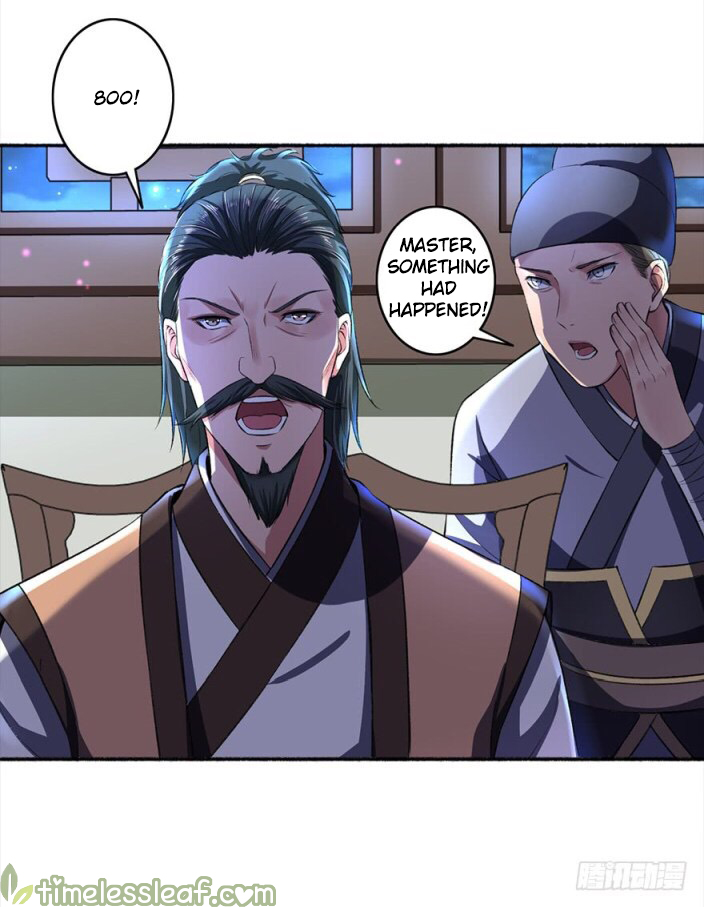Page 9 of Chapter 26.5