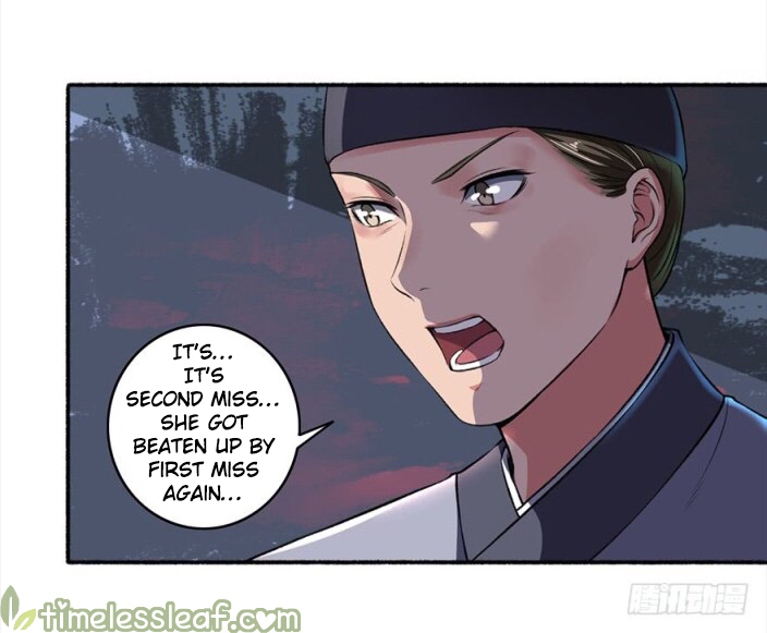 Page 11 of Chapter 26.5