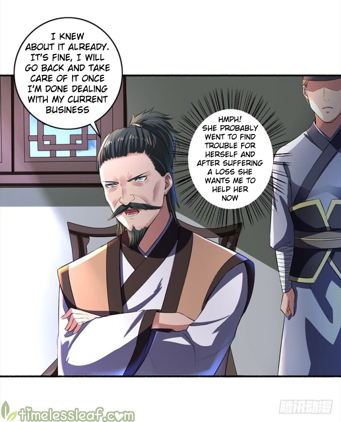 Page 12 of Chapter 26.5