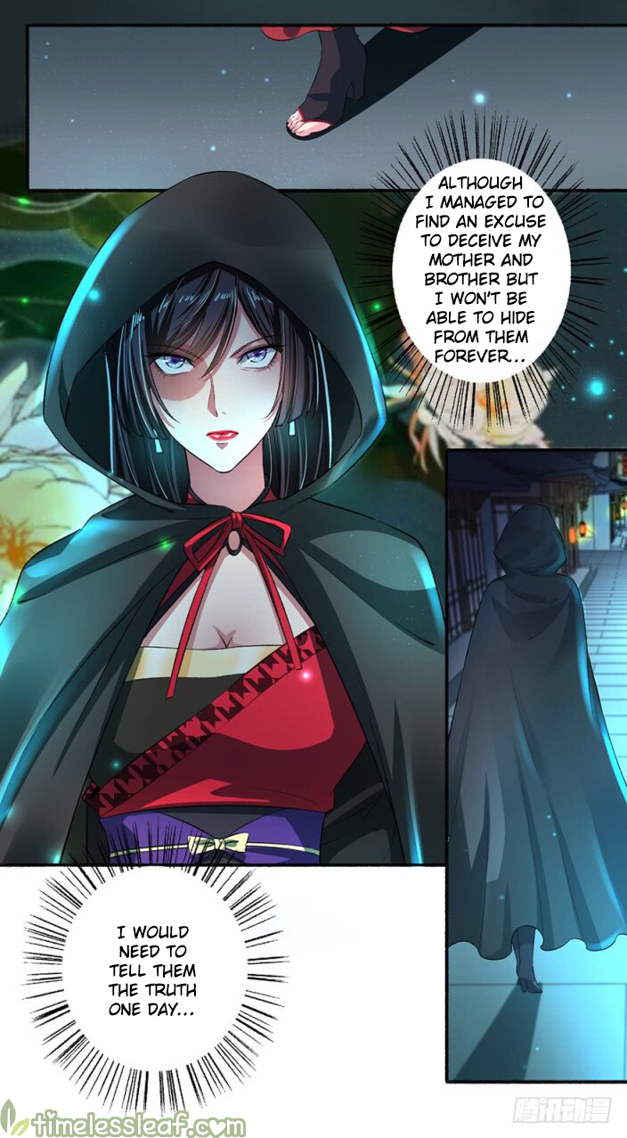 Page 1 of Chapter 26