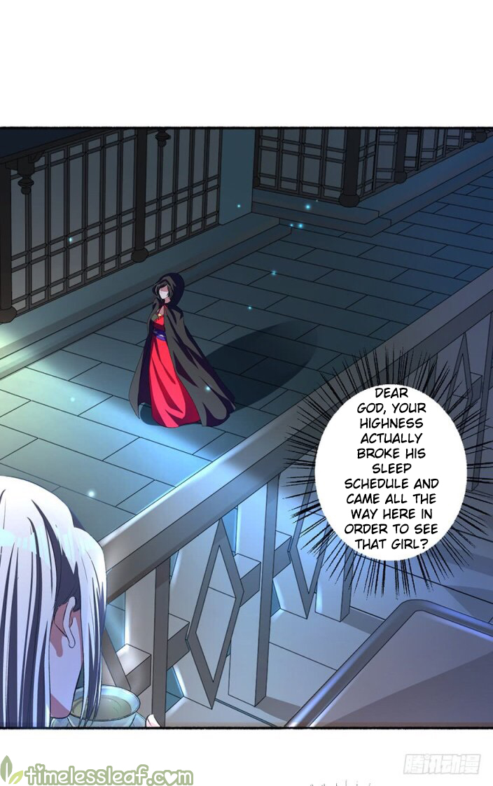 Page 3 of Chapter 26