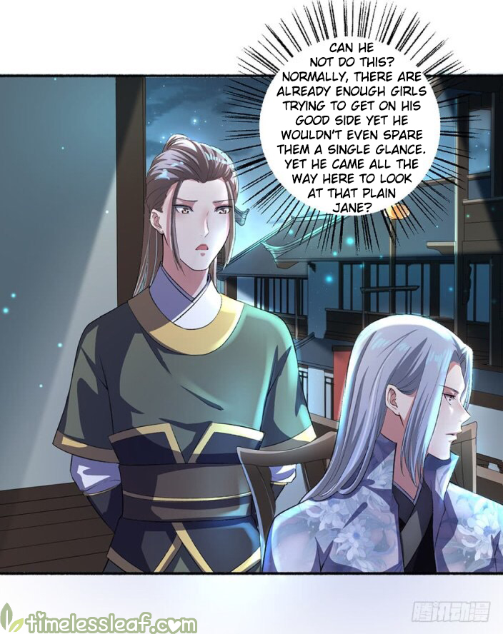 Page 4 of Chapter 26
