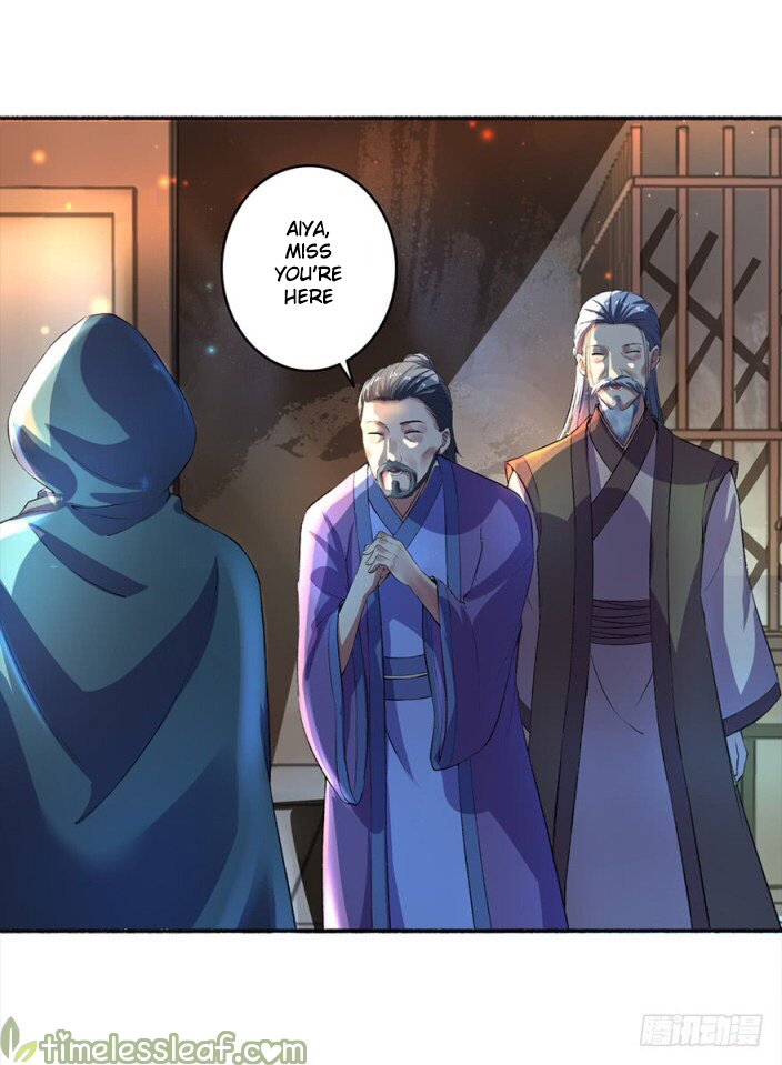 Page 6 of Chapter 26