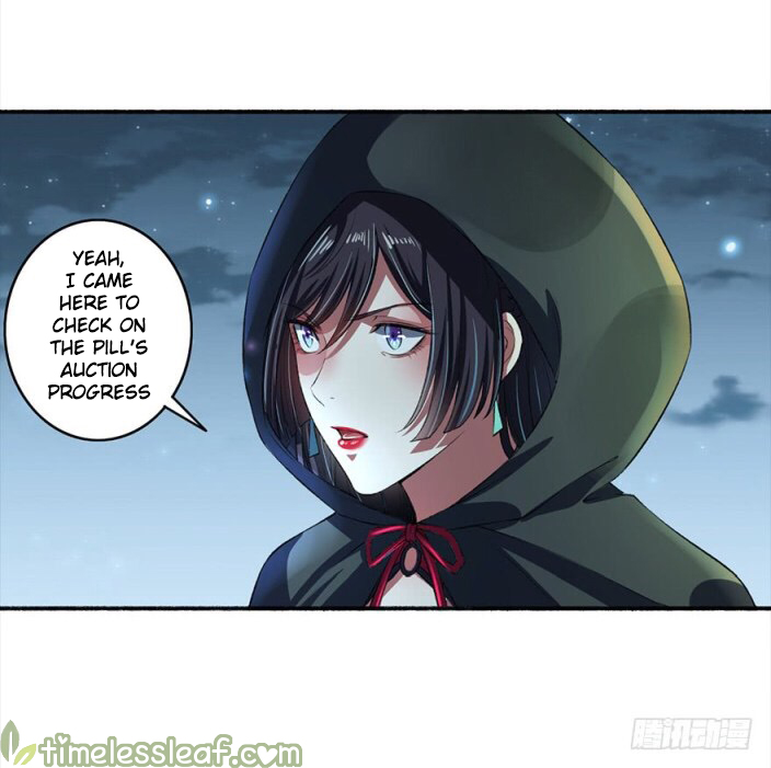Page 7 of Chapter 26