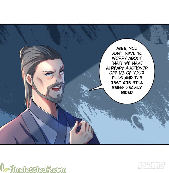 Page 8 of Chapter 26