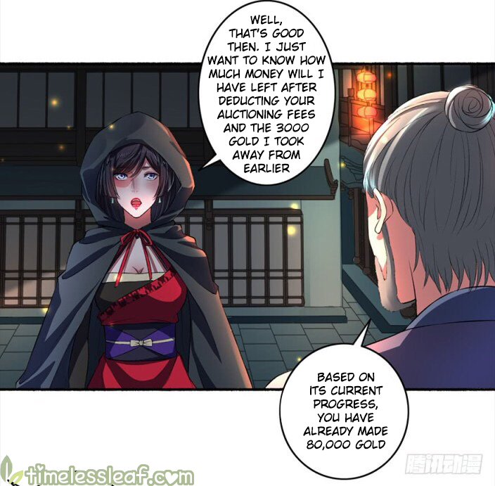 Page 9 of Chapter 26