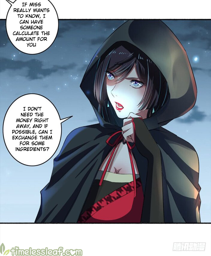 Page 10 of Chapter 26
