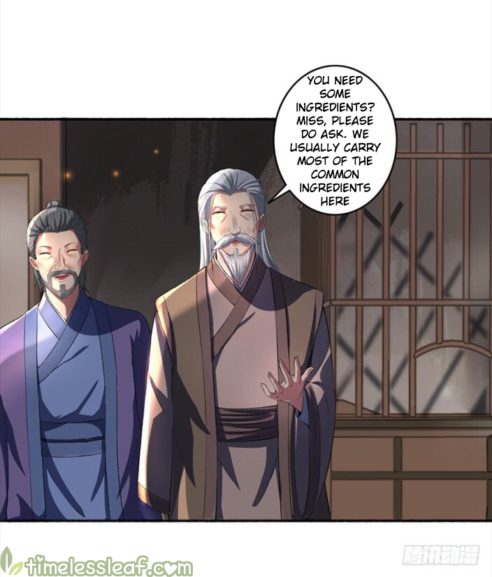 Page 11 of Chapter 26