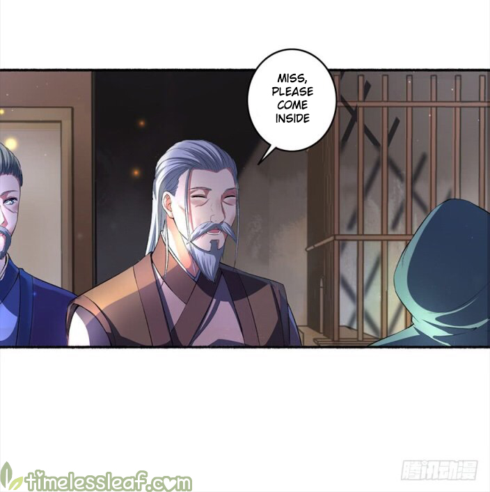 Page 12 of Chapter 26
