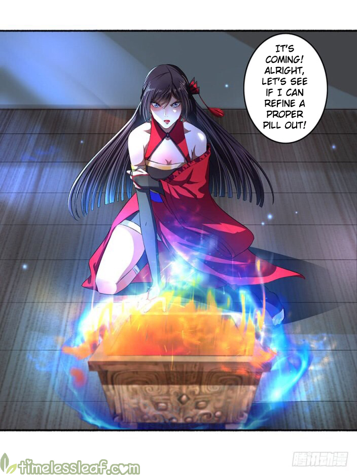 Page 2 of Chapter 27.5