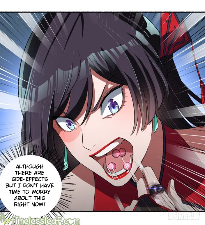 Page 6 of Chapter 27.5