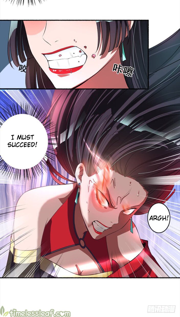 Page 7 of Chapter 27.5