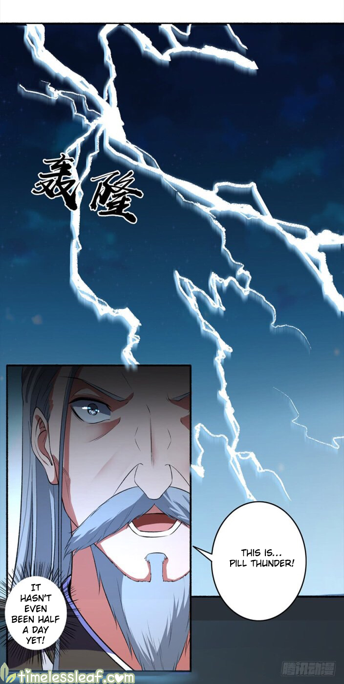 Page 8 of Chapter 27.5