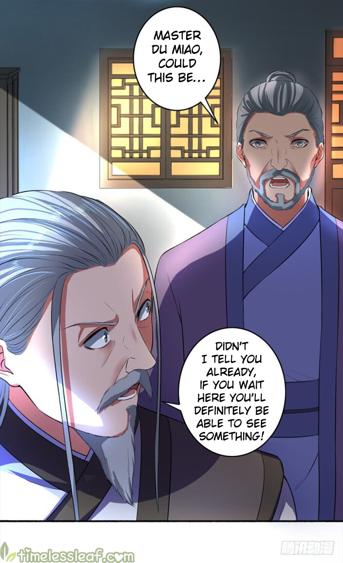 Page 9 of Chapter 27.5