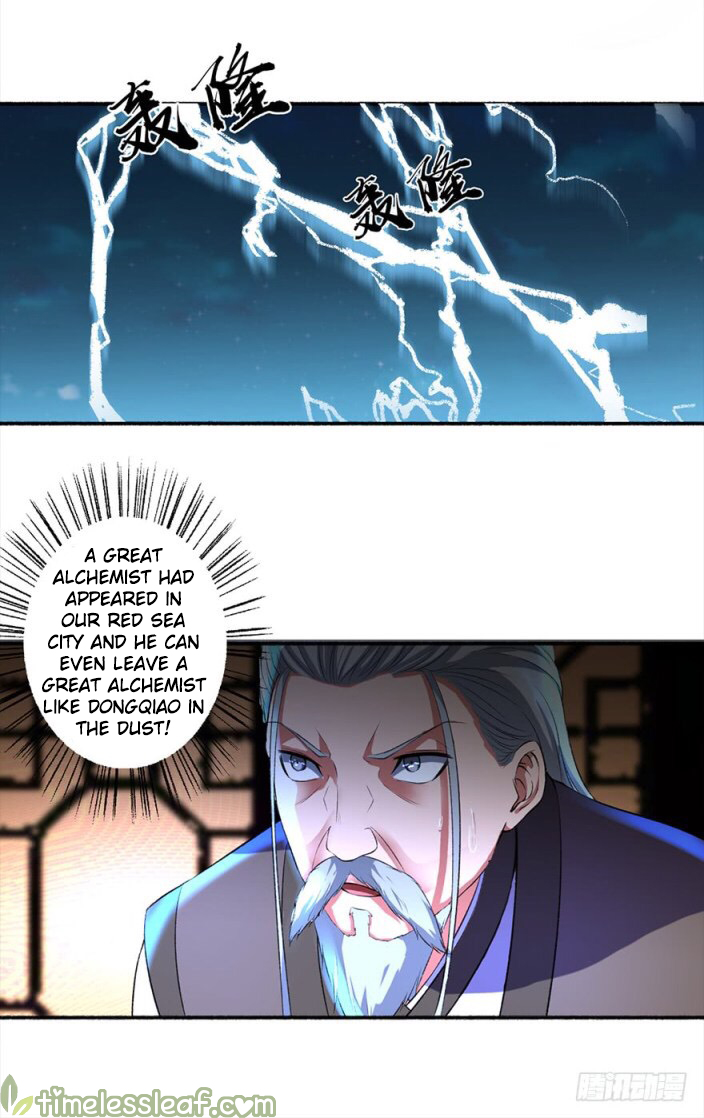 Page 10 of Chapter 27.5