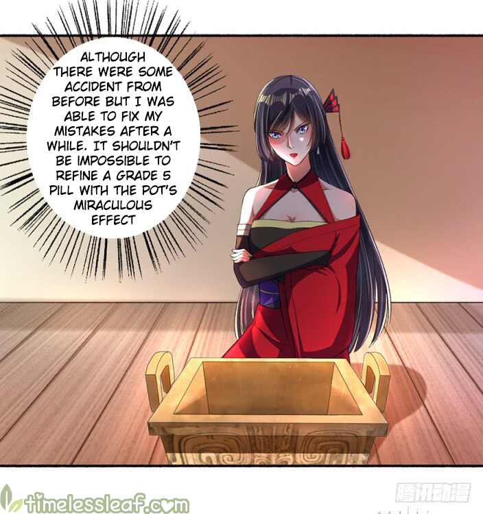 Page 1 of Chapter 27
