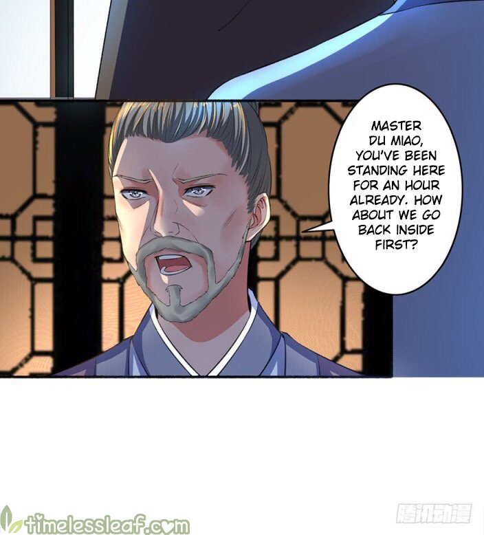 Page 5 of Chapter 27