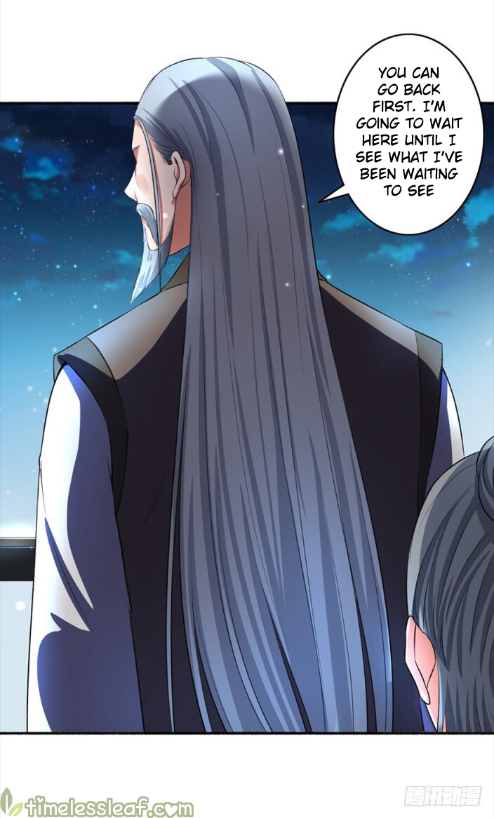 Page 7 of Chapter 27