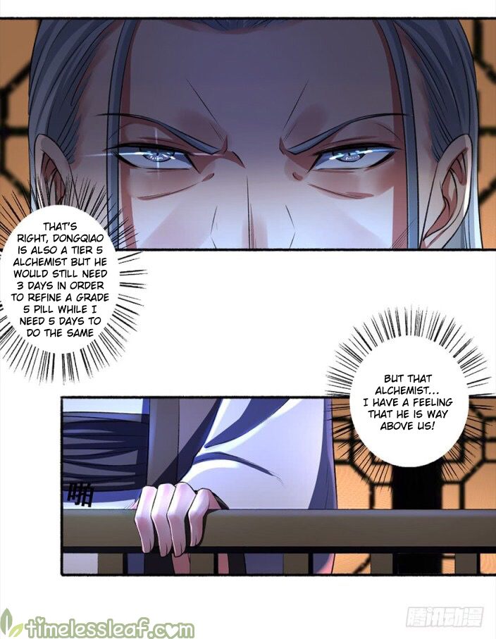 Page 9 of Chapter 27