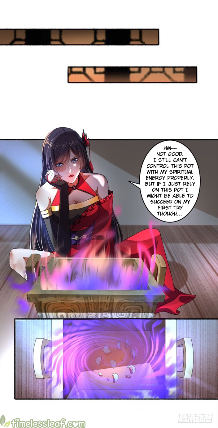 Page 10 of Chapter 27
