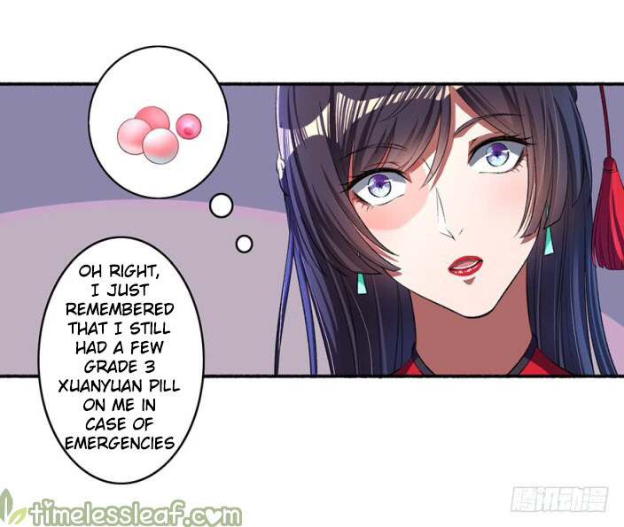 Page 11 of Chapter 27